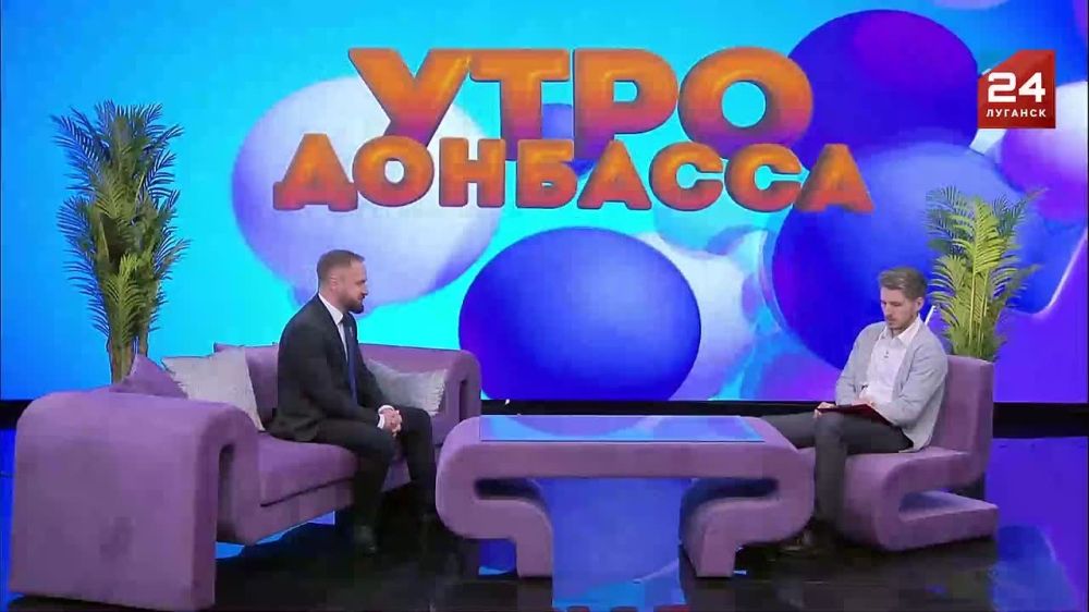 � ������ ��������� ����� �������� � ����� ������, ������ ���������� ���������������� ������������ ������������ �� ��. ����