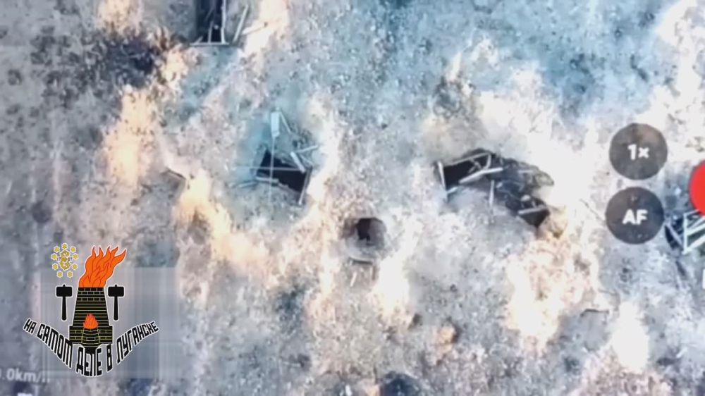 ������ �������������� �� ��������� ������