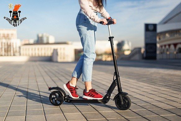 ��������� ���������������� ����� ������� �������� �����