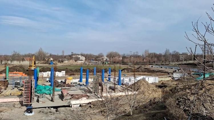 ������� ������� � ������ ������� � ����� 2025 ����