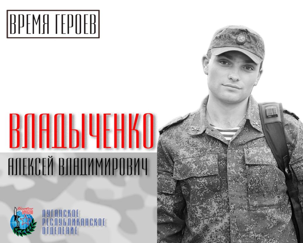 ����� ������. ������� ����������