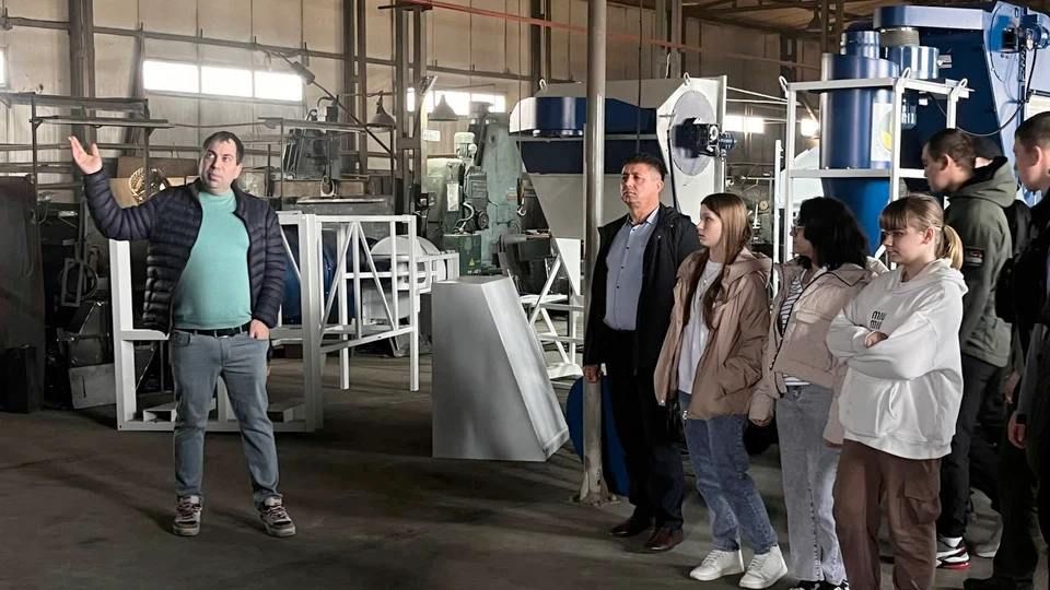 � ��� ������� 18 �����������