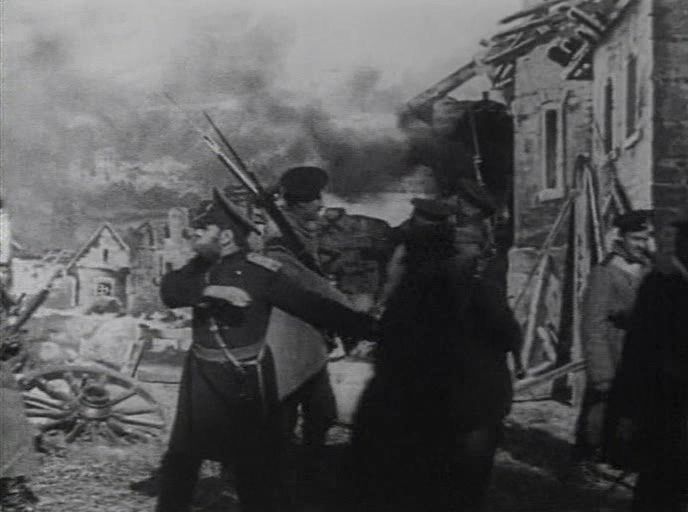 � ��������� ������������ ����� ������� � ��� �������� 18 ����� ������ ����� ������ ���������� �������������� ������� �������� ������������, ����������� �������� ����� 1853�1856 �����