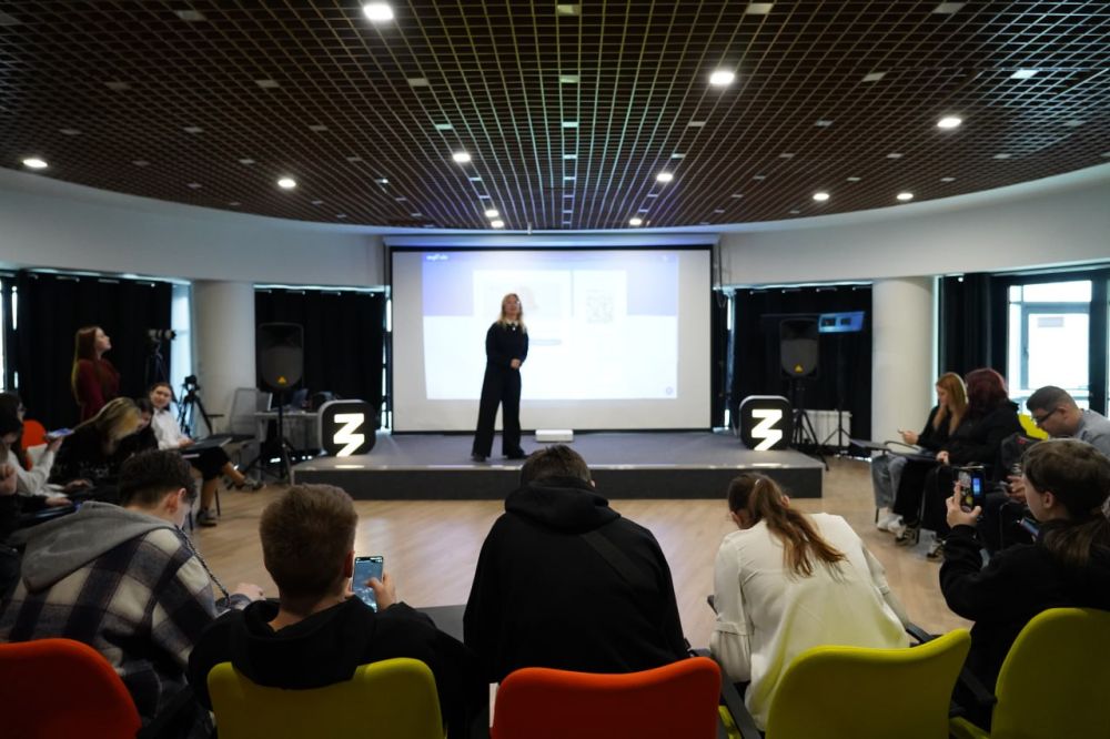 � ������������� ����� � ������� ��������� ��� ������ �� ������� �������� �������