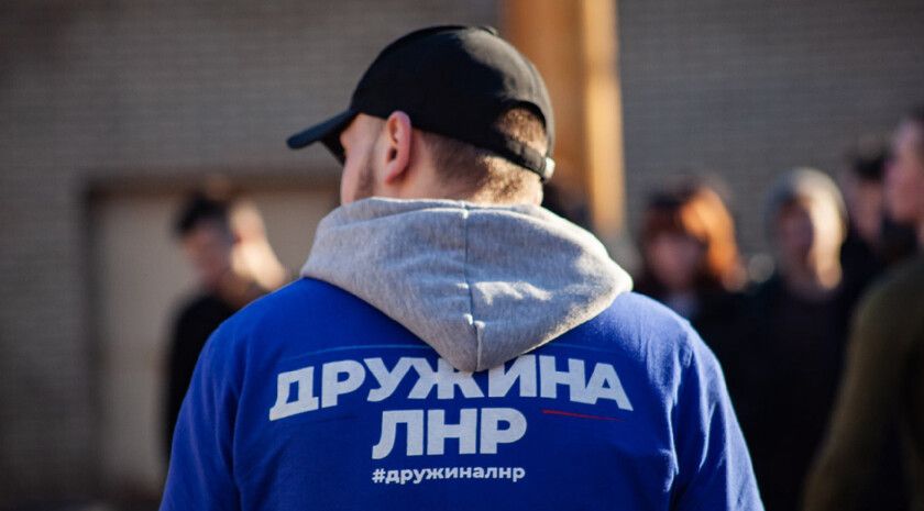 ������������ ����������� �������� ����������� �������� � ���