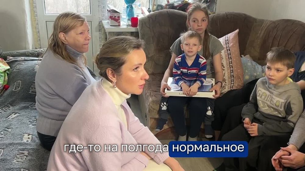 ����� ������-������: ������� ����� ����������� � ����� ������ � ���