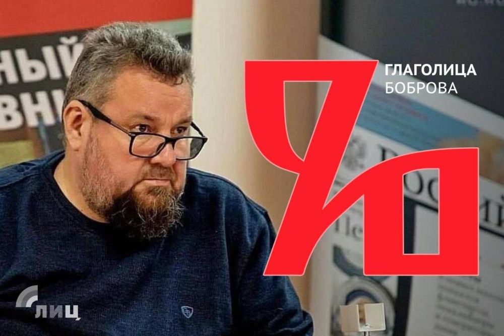 ������� ������ � ������ ����� ������� �������� ��������������� ��������