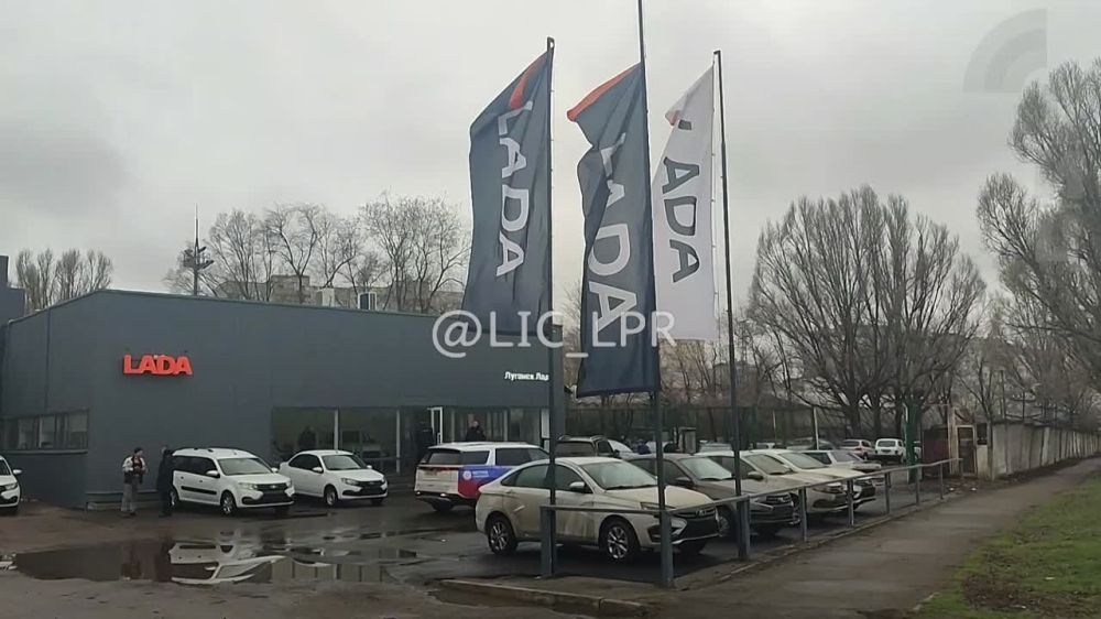 ������ ��������� "������� ����" �������� �� �������� ������������ � �������� � ����� ��������