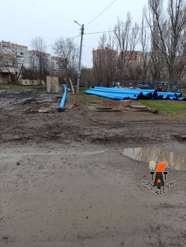 �� ������ ����������� ����������