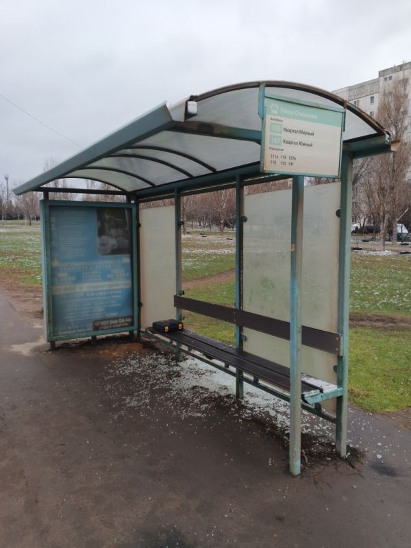 ���������� ��� "���������������" ���������� ����� ������ �� ������������ ��������� "����� ���������"