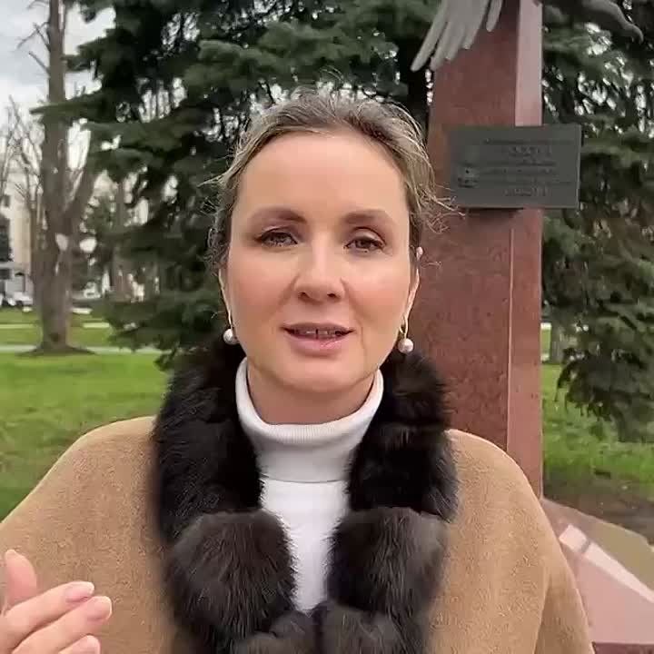 ����� ������-������: ������� �������� � ��������� �������� ����������