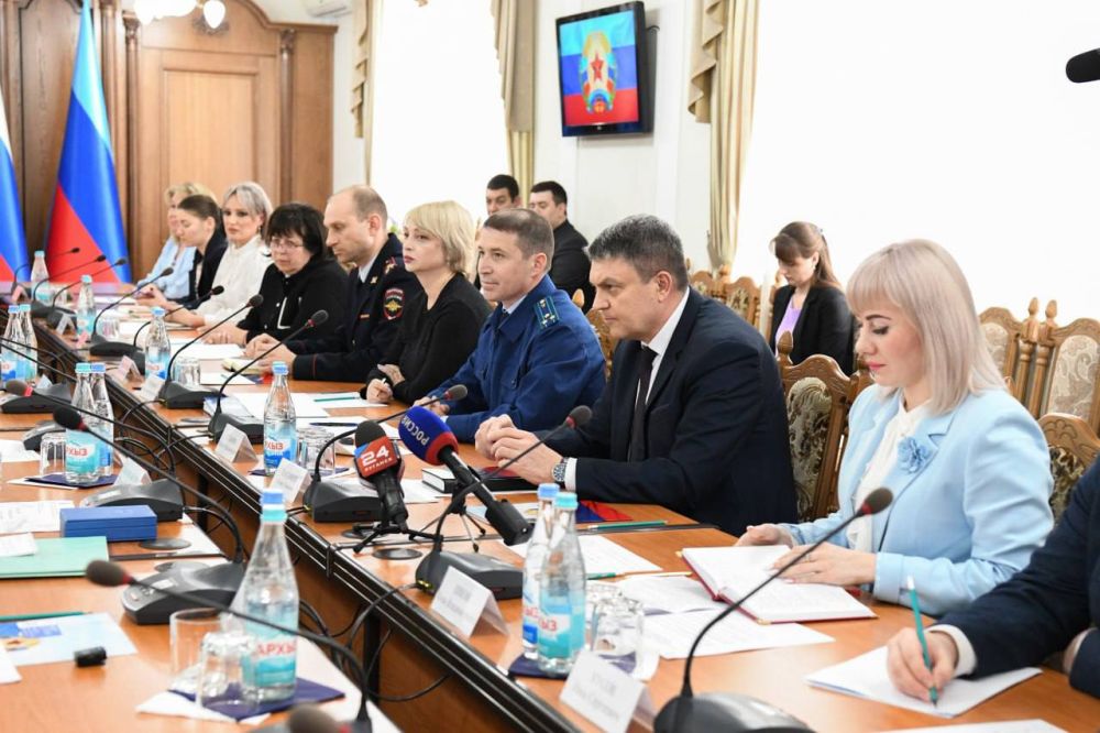 ������ ��������: �� ��������� ����� ���������� � �������������� ��� ���������� ���������� ��������� �� ������ ������� ������ �������-�������