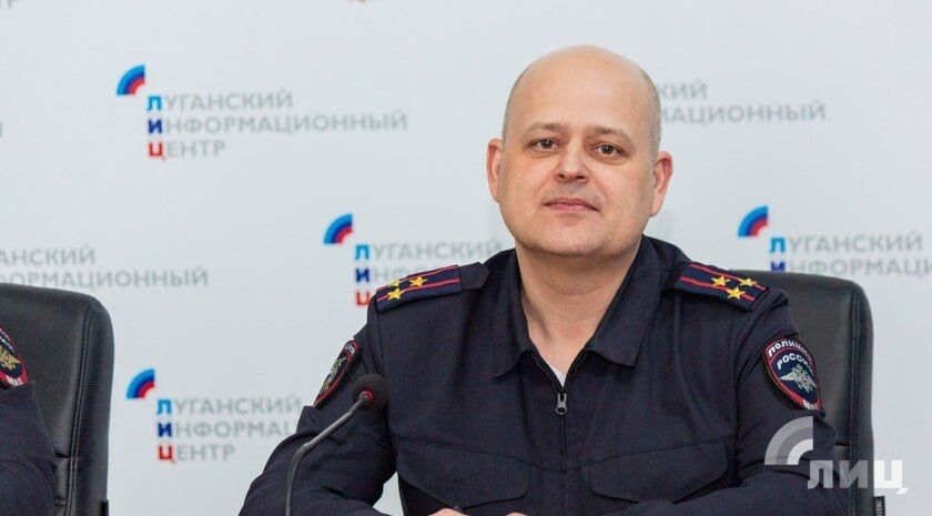 Более 300 иностранных граждан внесены в реестр контролируемых лиц в ЛНР