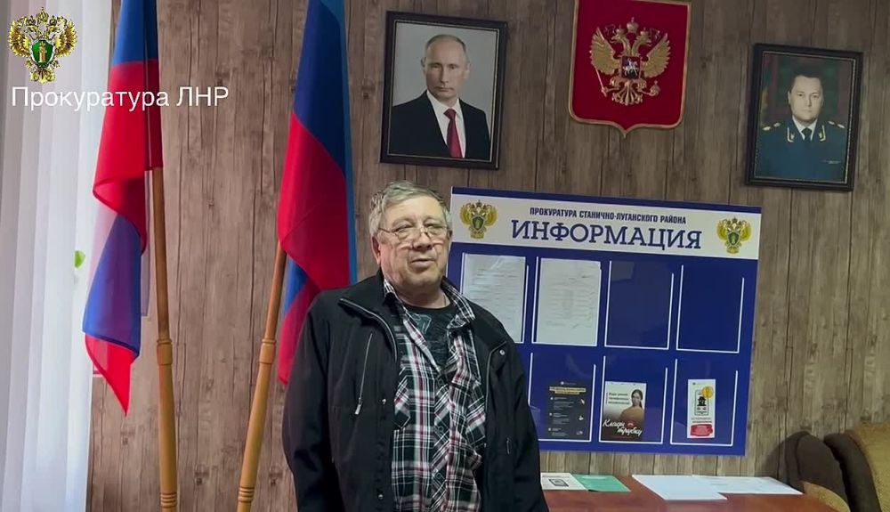 � ��� ��������� ������������� ����������� ���� ��������� ��������� ��������� ������� � ������� 8 ��� ������