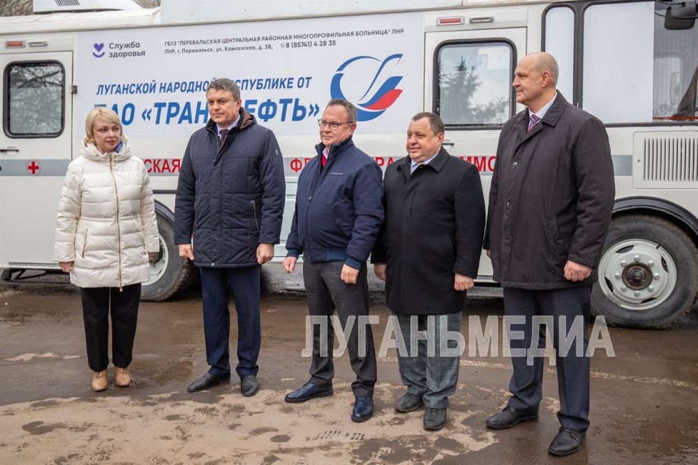 ����� ��� �������� �������������� ��� ������������ �� ���������� ������ ����������