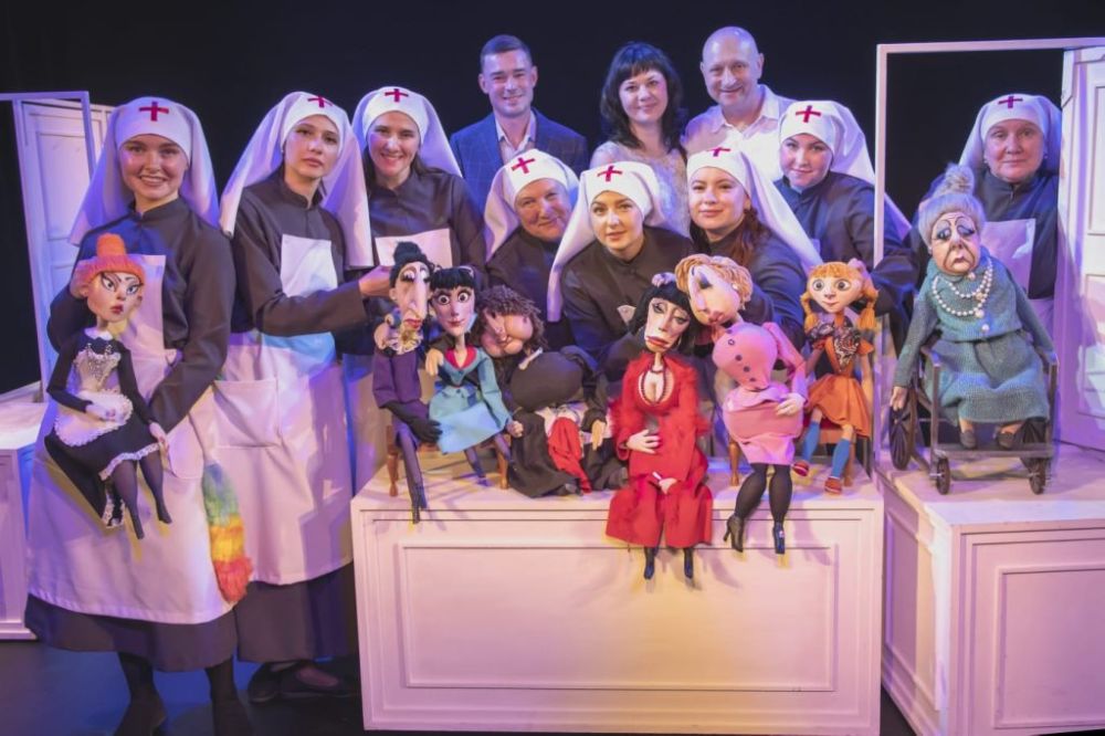 ������� ��������� ���������������� ������ ����� � ����� ����� ���������� � �������� ��������� ��� ��������