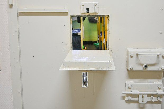 ���������� ��� ������ � ����������� ��� � ��� �������� ��� �� 13 ��� �� �������