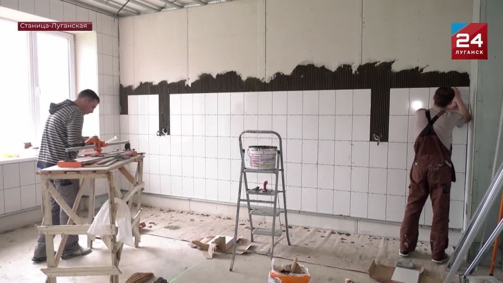 � ��������-��������� ����������� �������� ����������� ������ �������� ���������