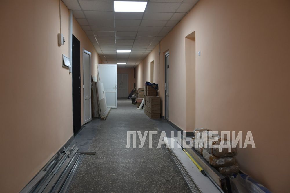 � ��������-��������� ��� ����������� ����������� ������ ��������� ���������