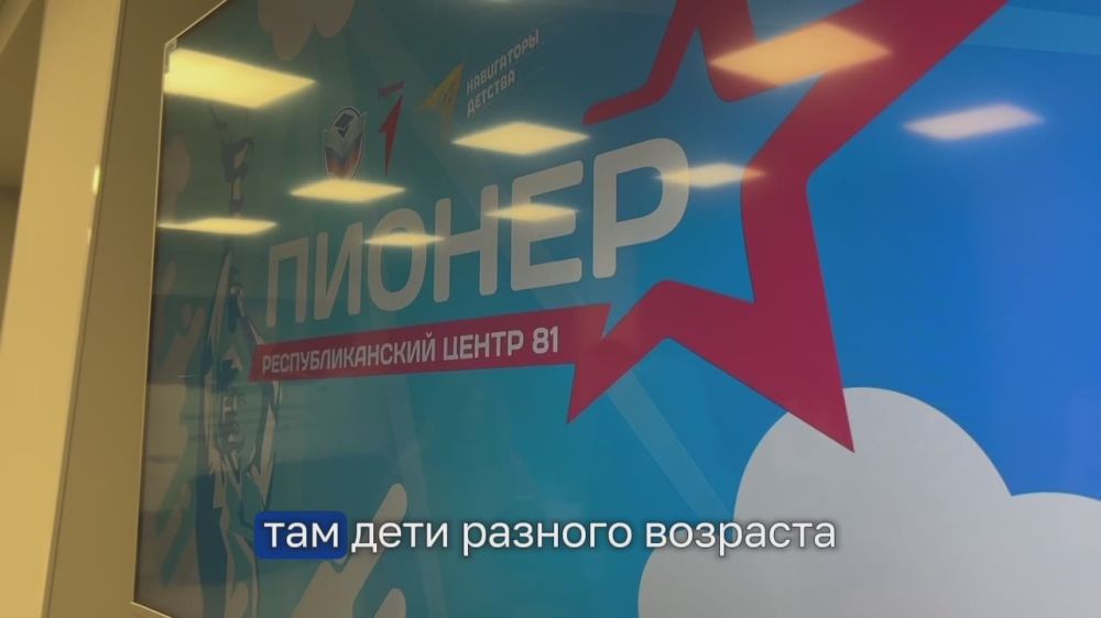 �� �� �������� ������ �����. ���� ���� � �����, � ������������ ������ � ������������ ������ ������� � ��������