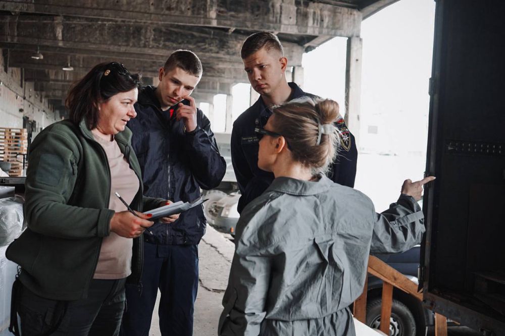 ������ ����� ������ �� �����