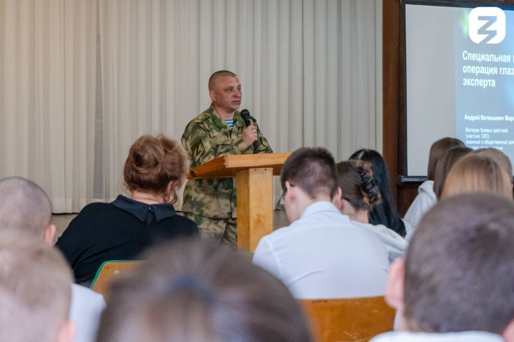 ������ ������� ������ �������� ������ � �������� ��������