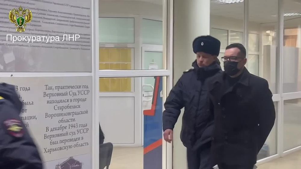 ��������� ��� ��������� �������� ���������� ����� �������� �� ���������� ���� � ��������