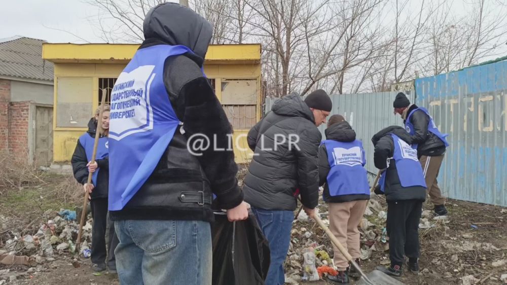 �������� ���������� ��������������� ���� ����� ����� #���������������, �������������� ������������ ���������� ���������� ������������ ������� � �������������� ������� ����������