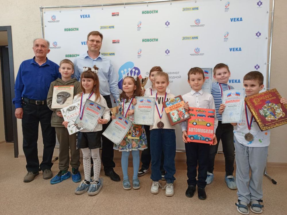 � 14 �� 16 ����� � �������� ��������� ���������� ��������� �������� ���������� ����� ��������� � ������� �� 9 ��� �� ������������ ��������