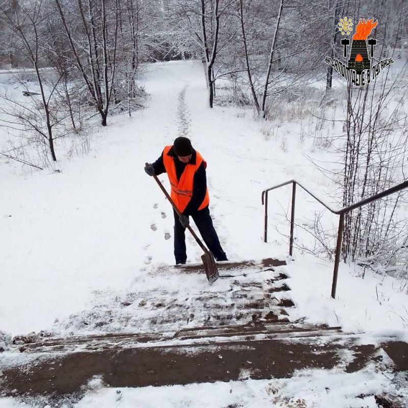 ��� ��� ���������� ���� � ����������?