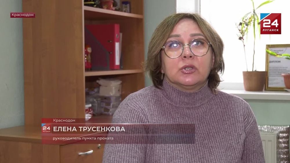 ������ ����� ������� ��� ������� � ����������