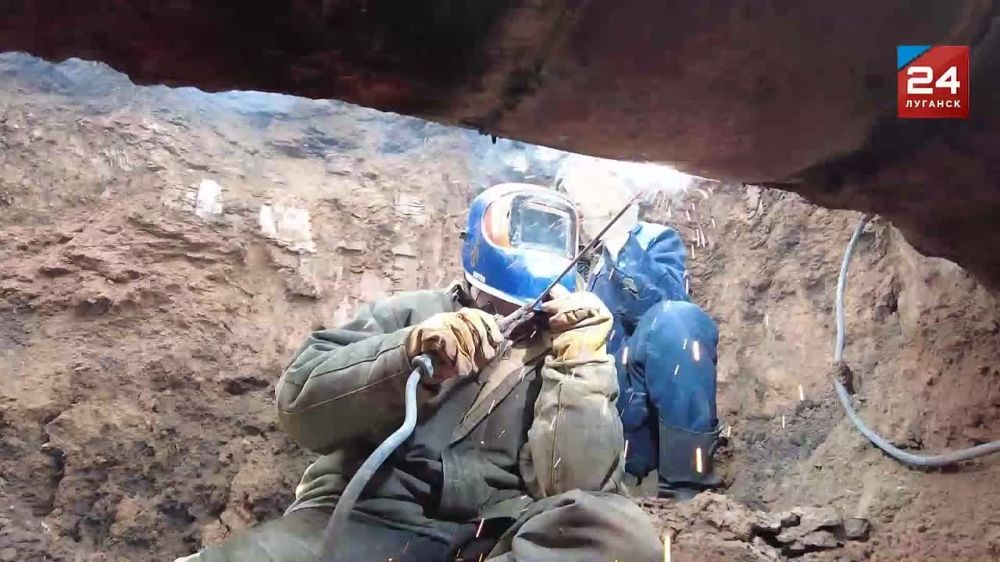 ����������� ������������� ������� ������ ������ �� ������������� ��������� ���������� ����������