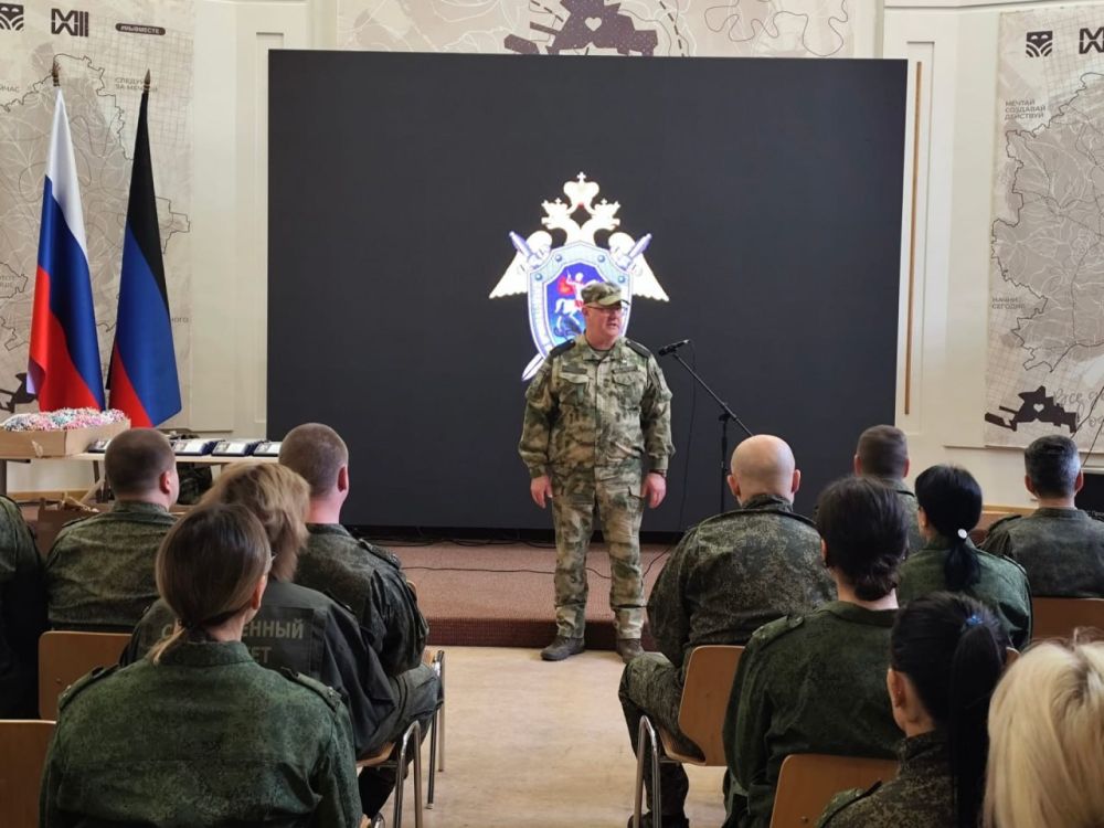 ������� ������������ �������� ������������� �������� ������ �������� �������� � ��������� �������� ����������