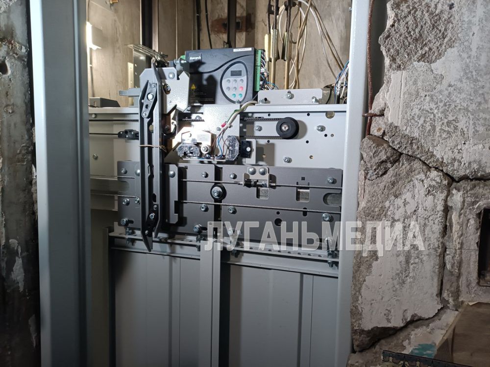 � ��������� ������������ ��������� ��������� ������������