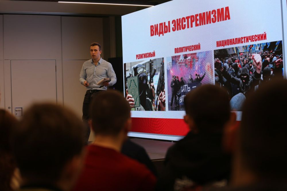 ������� ������������ � ��������������� ����������� �������� ����������� � ��������� 10-11 ������� ��������������� ����