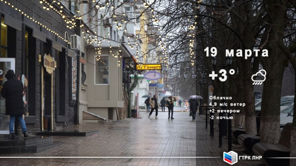 ������ ����, ��������� �������� ����������!