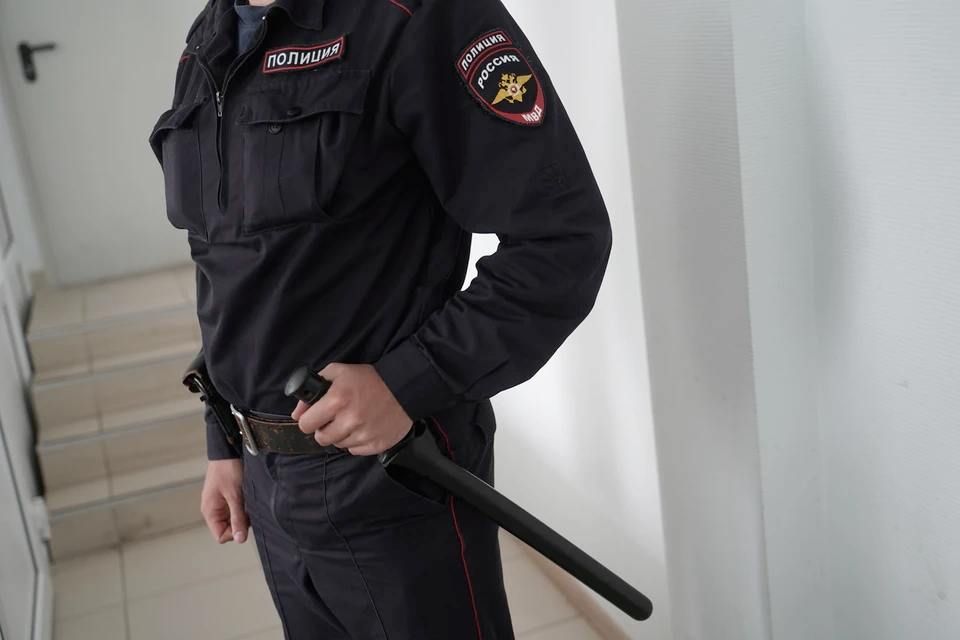 � ������� ���� ��������� �������������� � ����� �������������������