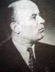 ���� ������. �������. ������� ��������