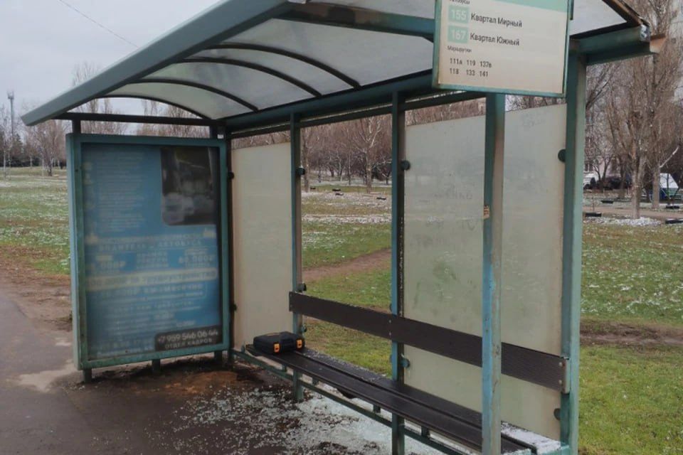 � �������� ������������ �������� �� ��������� ������ ���������