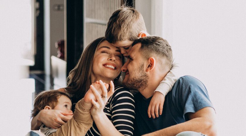 Пульс региона. О некоторых новостях ЛНР за 19 марта