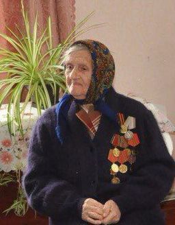 � ������ �������� ������, ������������ ������ ������� ������������� �����, ������� �� ������������ � ��������� ������ ���������� � ���������� ����������� ������������ ���������� ���������� �� ��������� �������� ����������...