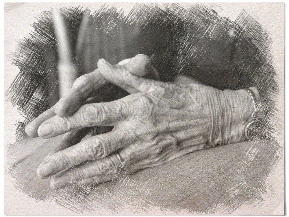 ����� �������� ������ ��������� �������� � ��������� ����������� ��� ��������� ������ � ������� ��� ������ ���������������