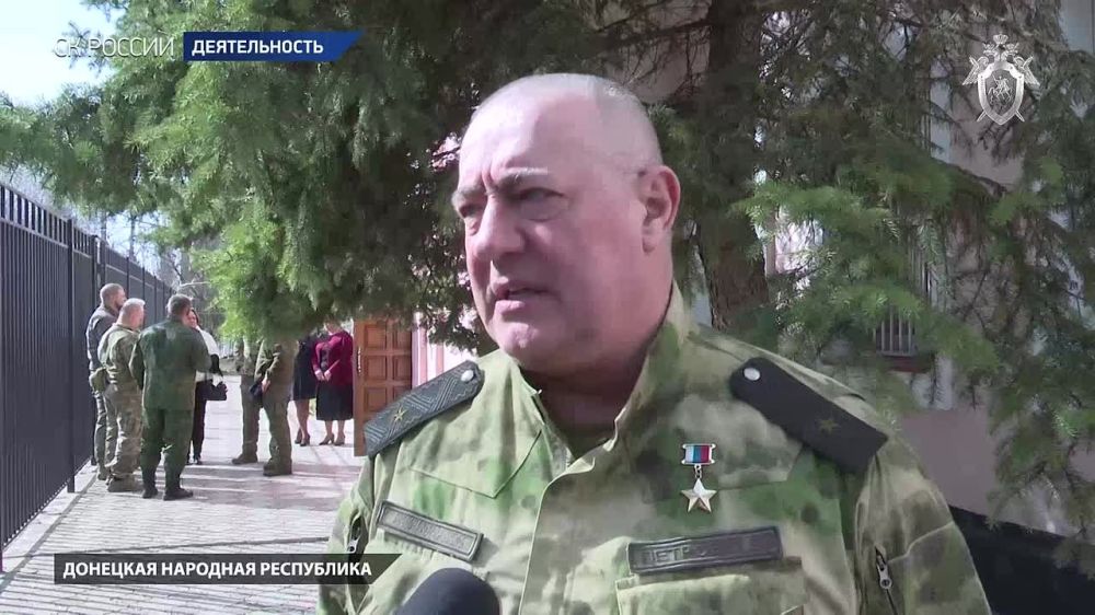 ���������� � ��������� ��������� ������������ �������� ������������� �������� ������ �������� � ��������� �������� ���������