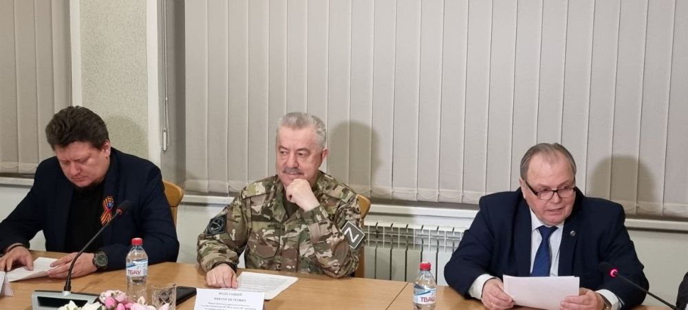  :          &quot; :   , ,        ...