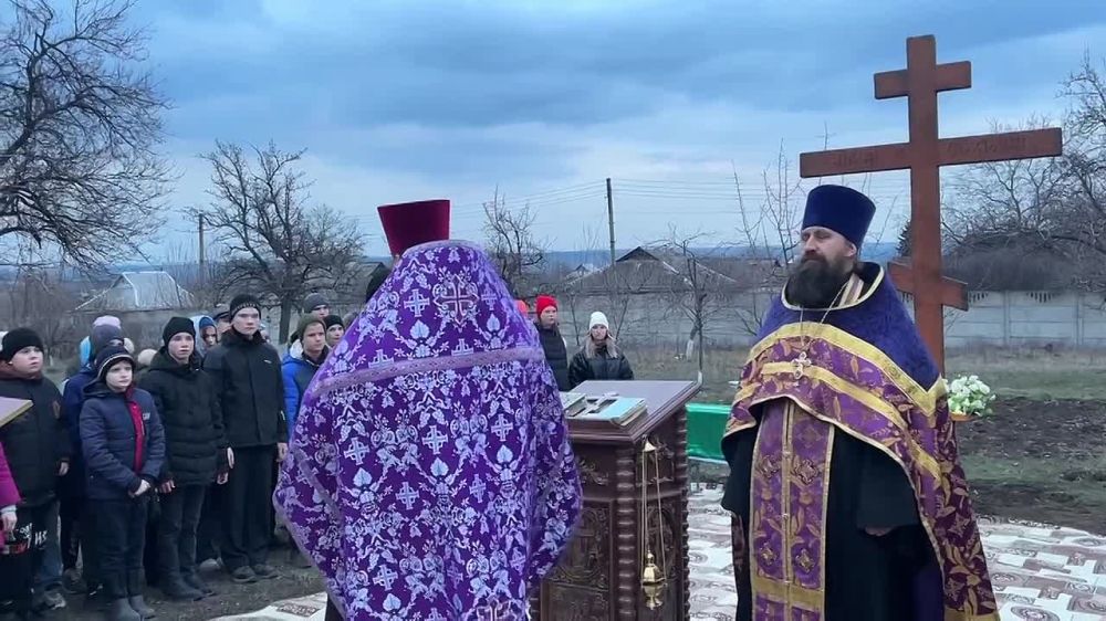 ����� ������-������: �������� ���� ��� ������������ ����������� �����-���������