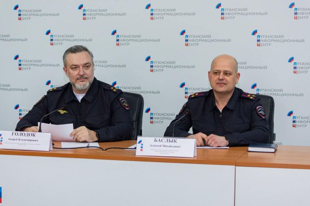 ���������� �� �������� �������� ��� �� �� ��� � ������ ���� �������� ����������� ������� 50 ������� ���