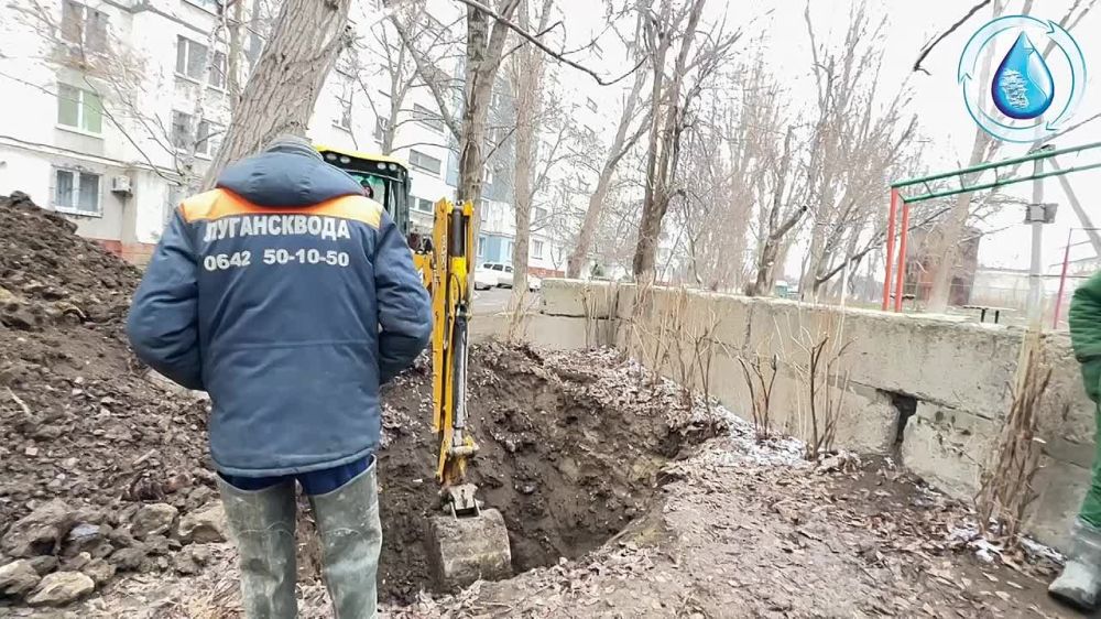 � �������� ������� �������� ��������� ��������� ������� �����������