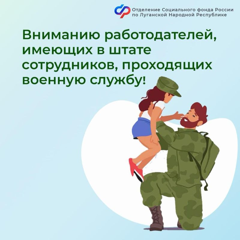 ���� ��� �������� �������� ������� ������