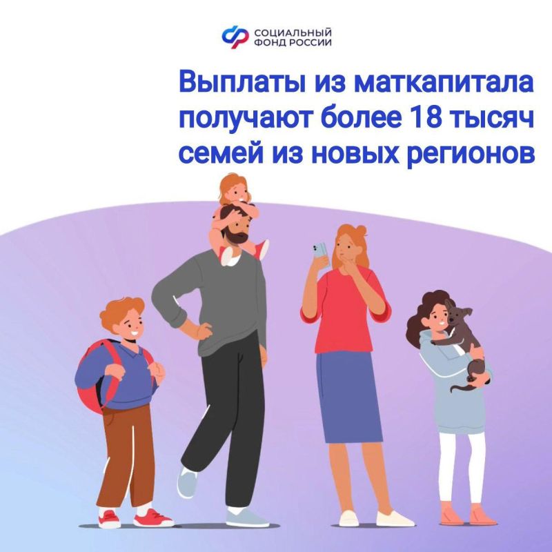 ����� 18 ����� ����� �� ����� �������� ������� ������� �� ����� ����� ������������ ����������� ���������