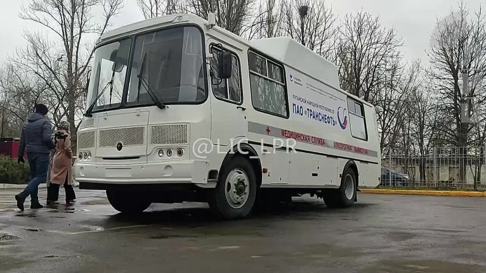 �������� ������������ �������� ������������ ����������� �������� ��������������� �������� ����������� ��������������� �������� ��������